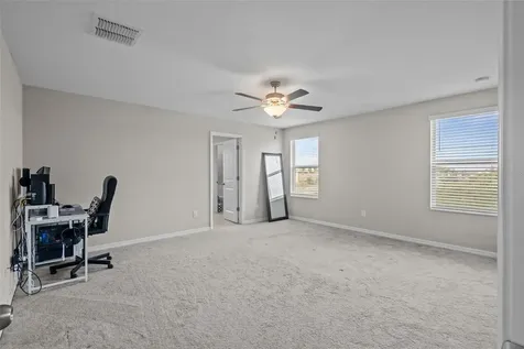 13549 Willow Bluestar Loop Riverview FL 33579