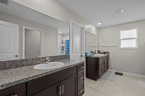 13549 Willow Bluestar Loop Riverview FL 33579