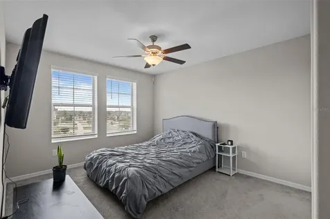 13549 Willow Bluestar Loop Riverview FL 33579