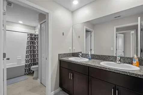 13549 Willow Bluestar Loop Riverview FL 33579