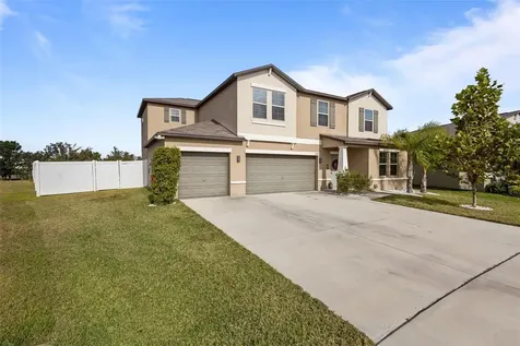 13549 Willow Bluestar Loop Riverview FL 33579