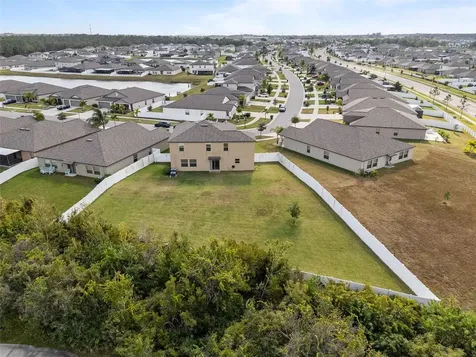 13549 Willow Bluestar Loop Riverview FL 33579