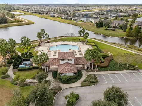 13549 Willow Bluestar Loop Riverview FL 33579