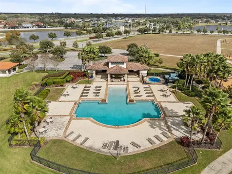 13549 Willow Bluestar Loop Riverview FL 33579