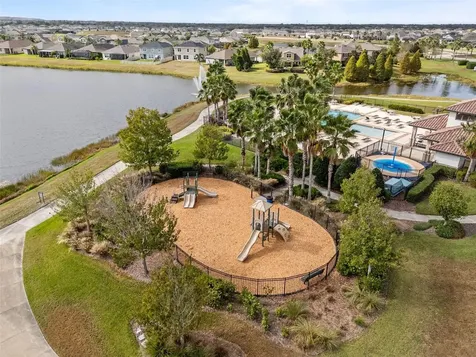 13549 Willow Bluestar Loop Riverview FL 33579