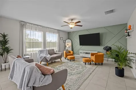 13549 Willow Bluestar Loop Riverview FL 33579