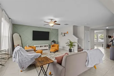 13549 Willow Bluestar Loop Riverview FL 33579