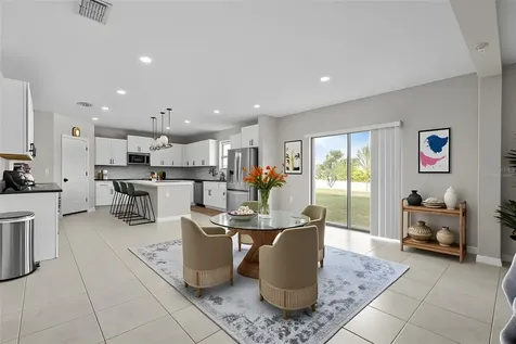 13549 Willow Bluestar Loop Riverview FL 33579