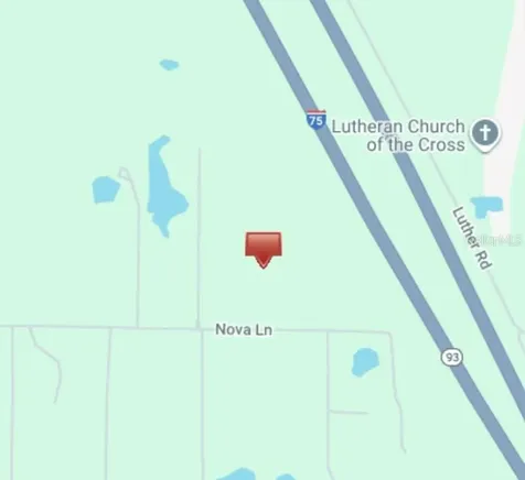 24758 Nova Lane Punta Gorda FL 33980