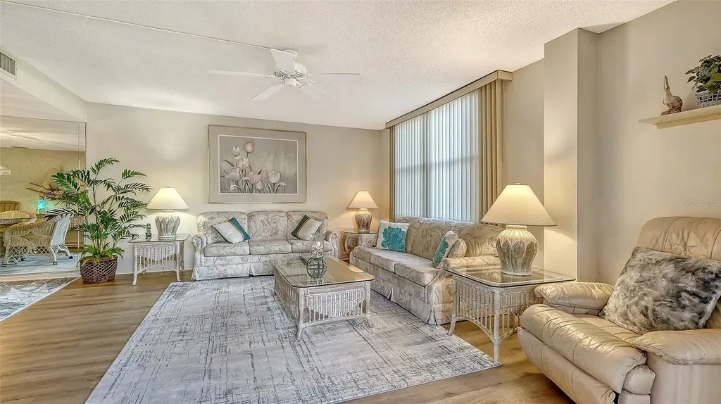 8773 Midnight Pass Road Sarasota FL 34242