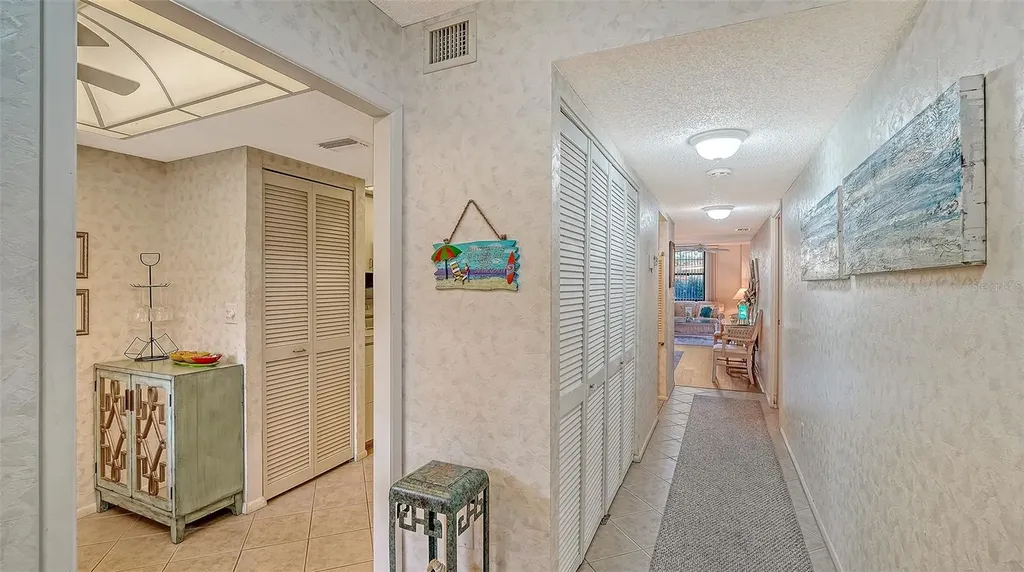8773 Midnight Pass Road Sarasota FL 34242