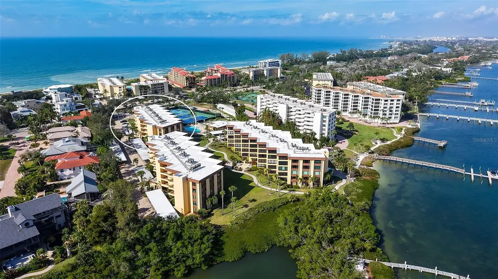 8773 Midnight Pass Road Sarasota FL 34242