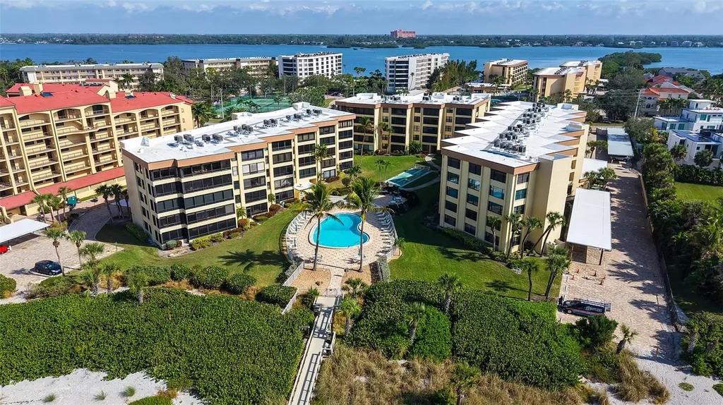 8773 Midnight Pass Road Sarasota FL 34242