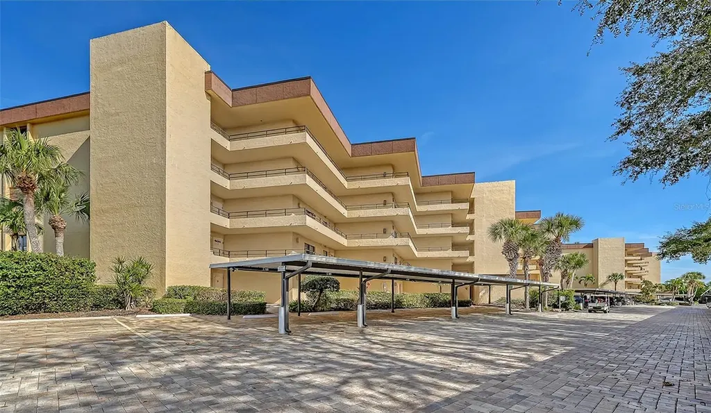 8773 Midnight Pass Road Sarasota FL 34242