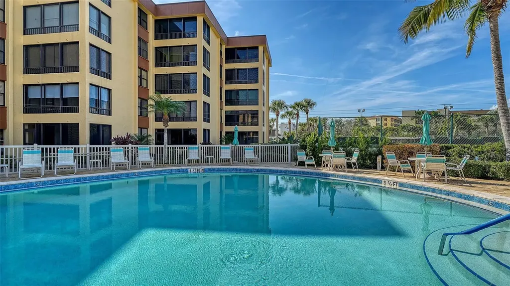 8773 Midnight Pass Road Sarasota FL 34242