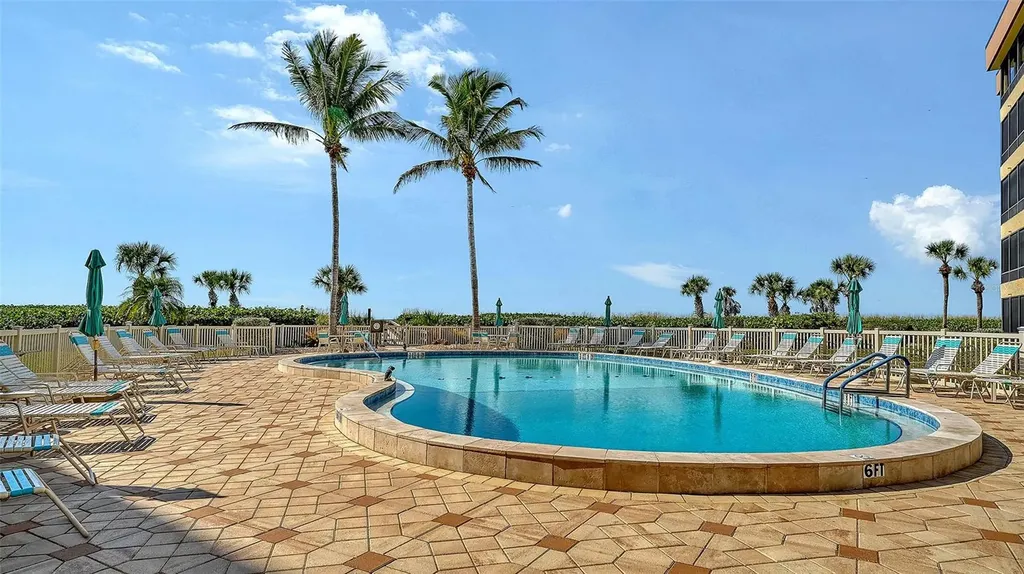 8773 Midnight Pass Road Sarasota FL 34242
