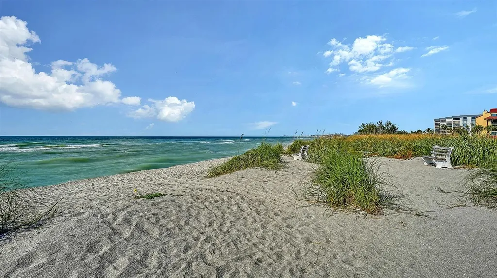 8773 Midnight Pass Road Sarasota FL 34242
