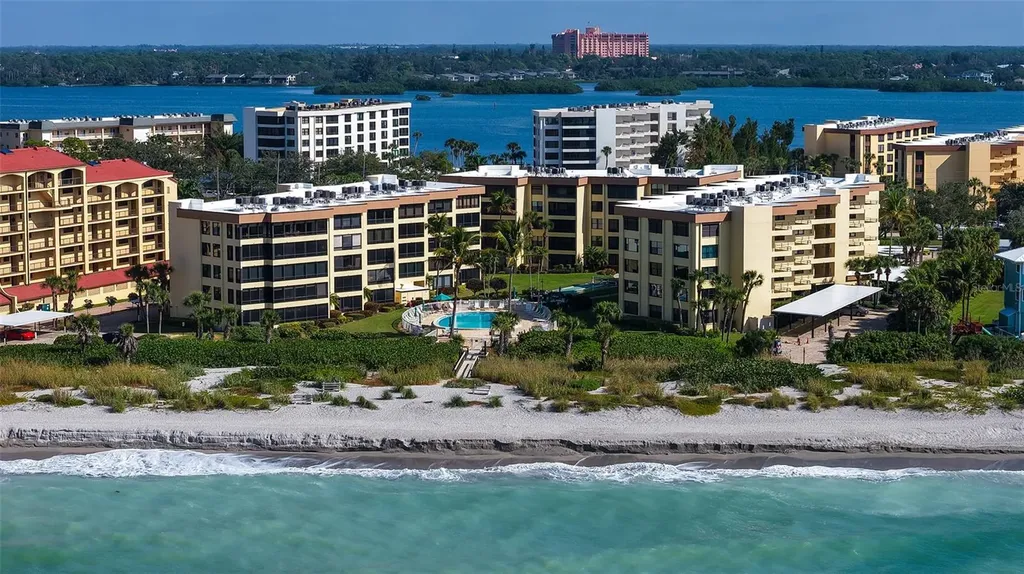 8773 Midnight Pass Road Sarasota FL 34242