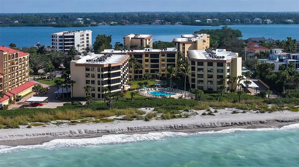 8773 Midnight Pass Road Sarasota FL 34242