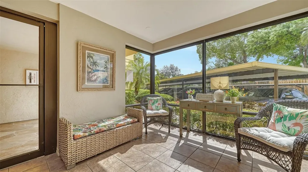 8773 Midnight Pass Road Sarasota FL 34242