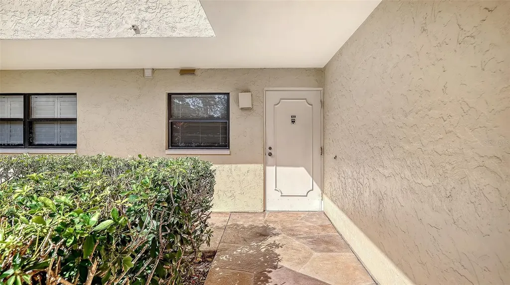 8773 Midnight Pass Road Sarasota FL 34242