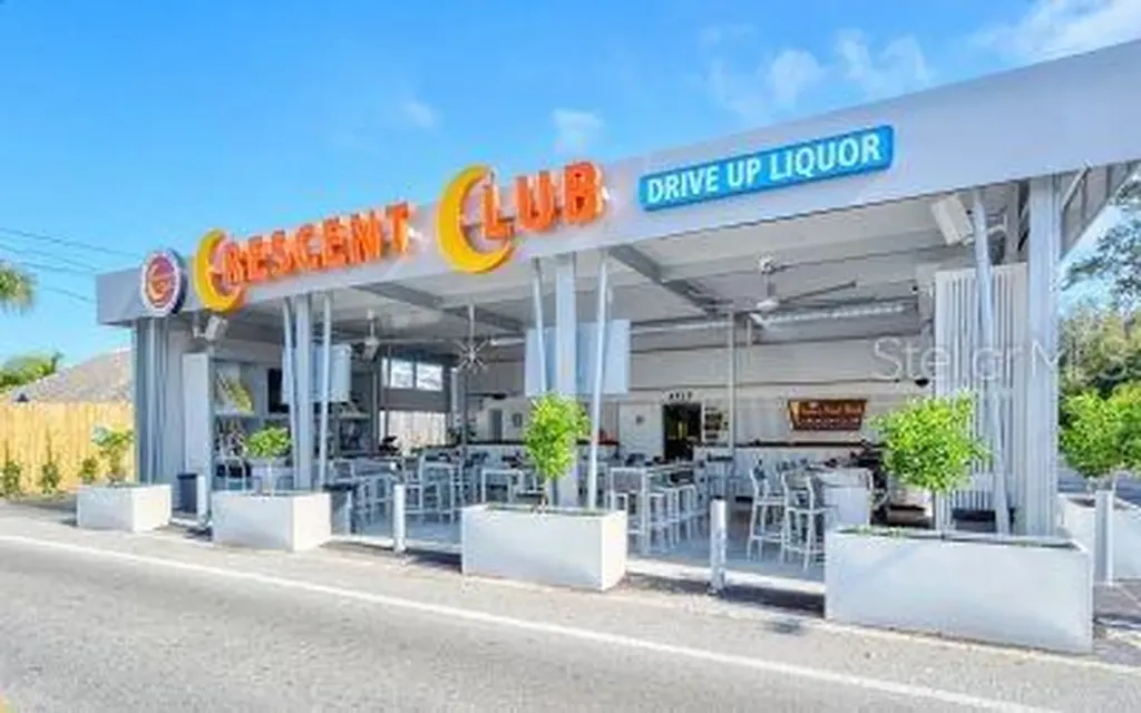 8773 Midnight Pass Road Sarasota FL 34242