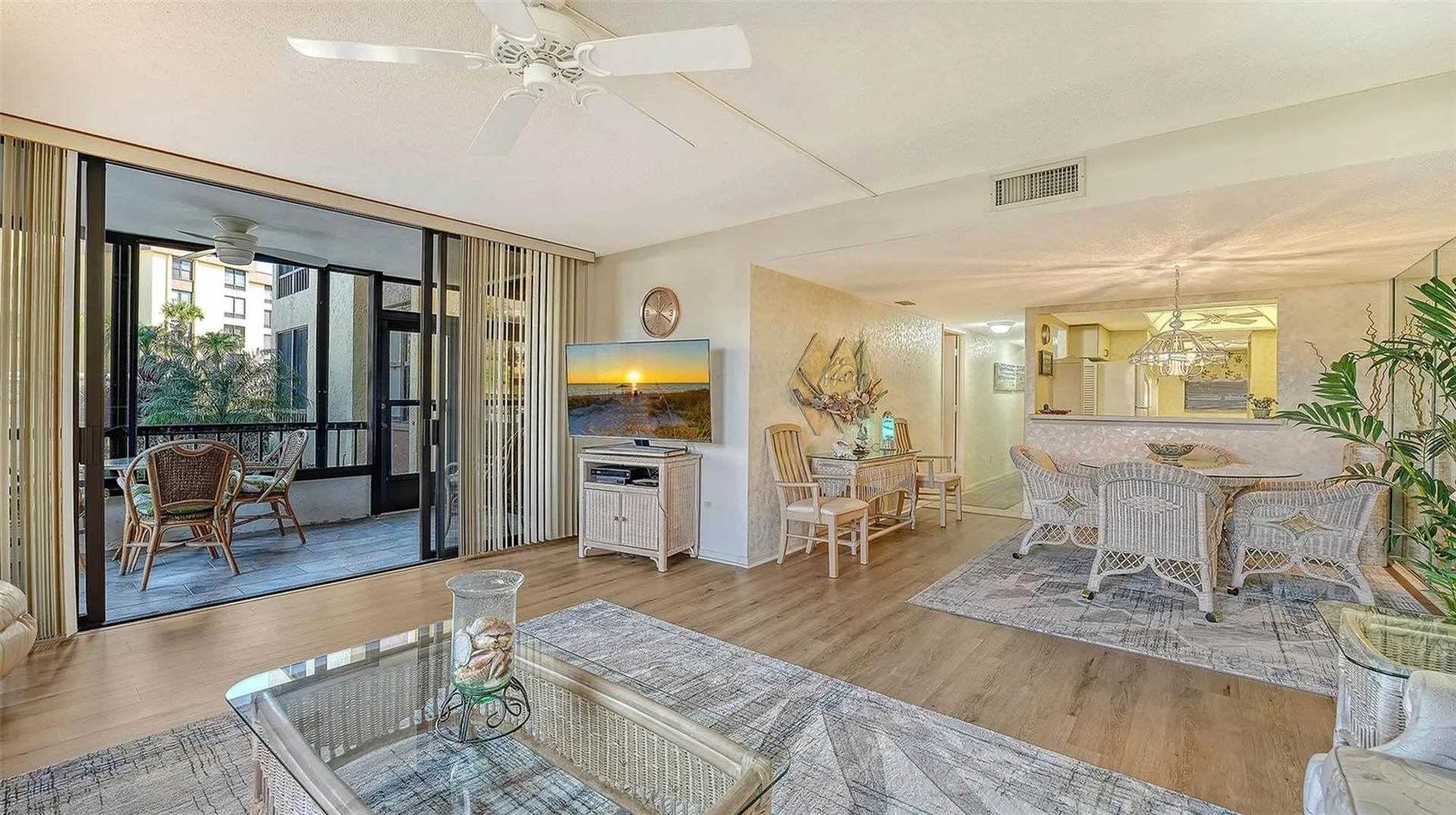 8773 Midnight Pass Road Sarasota FL 34242