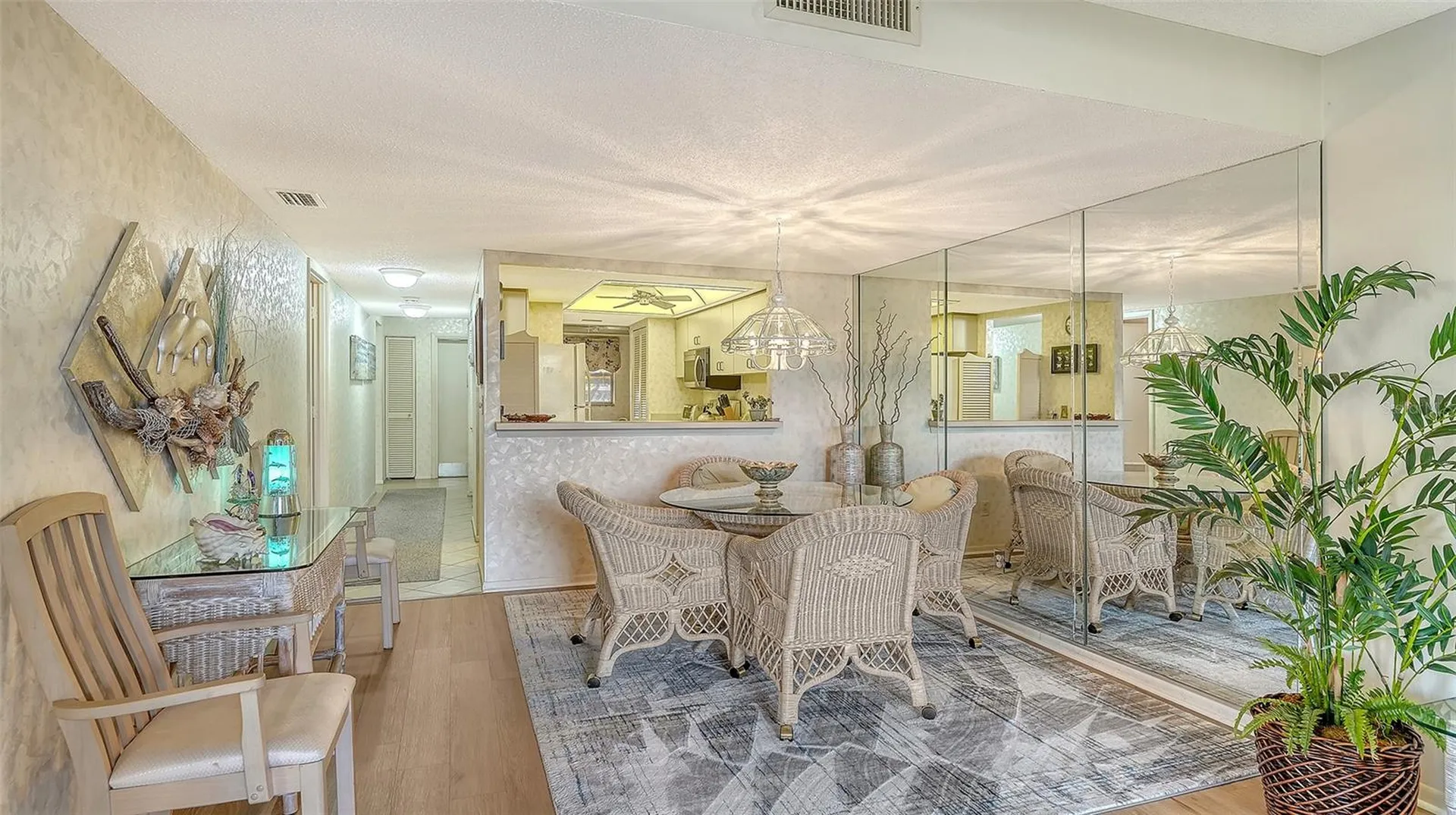 8773 Midnight Pass Road Sarasota FL 34242