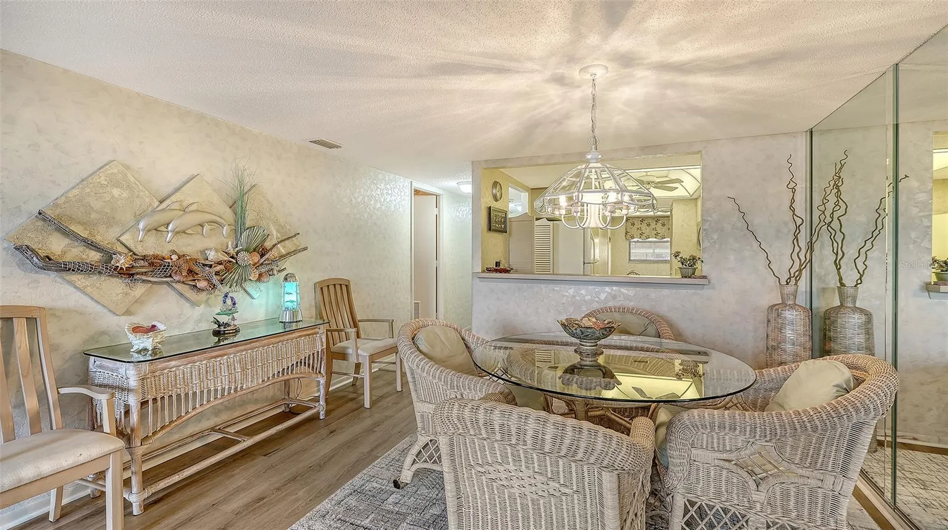 8773 Midnight Pass Road Sarasota FL 34242