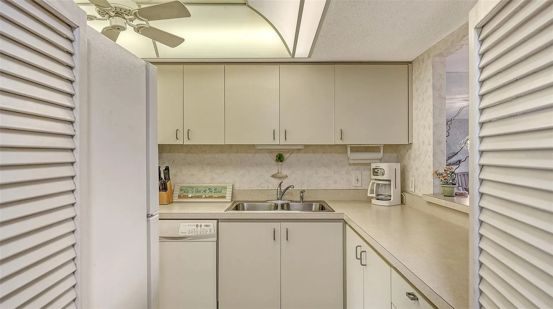 8773 Midnight Pass Road Sarasota FL 34242