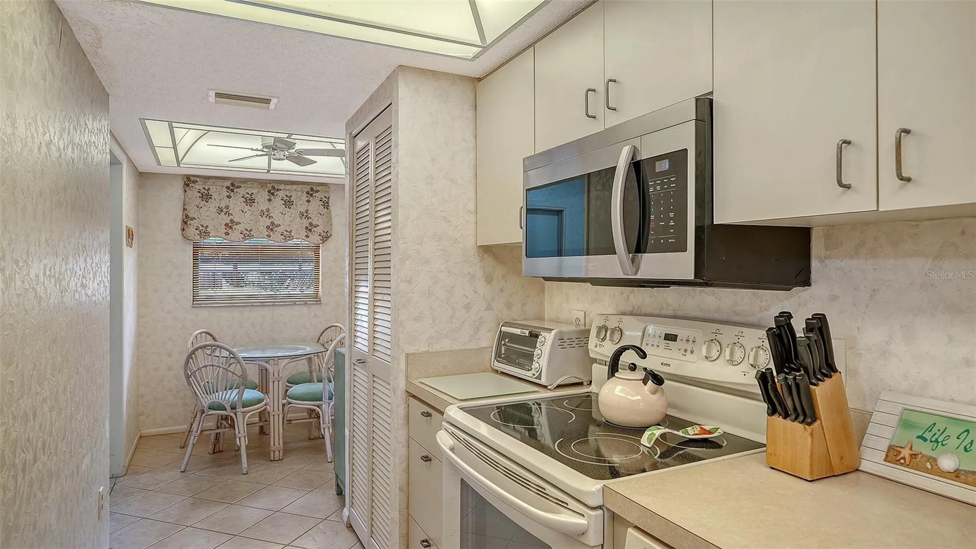 8773 Midnight Pass Road Sarasota FL 34242