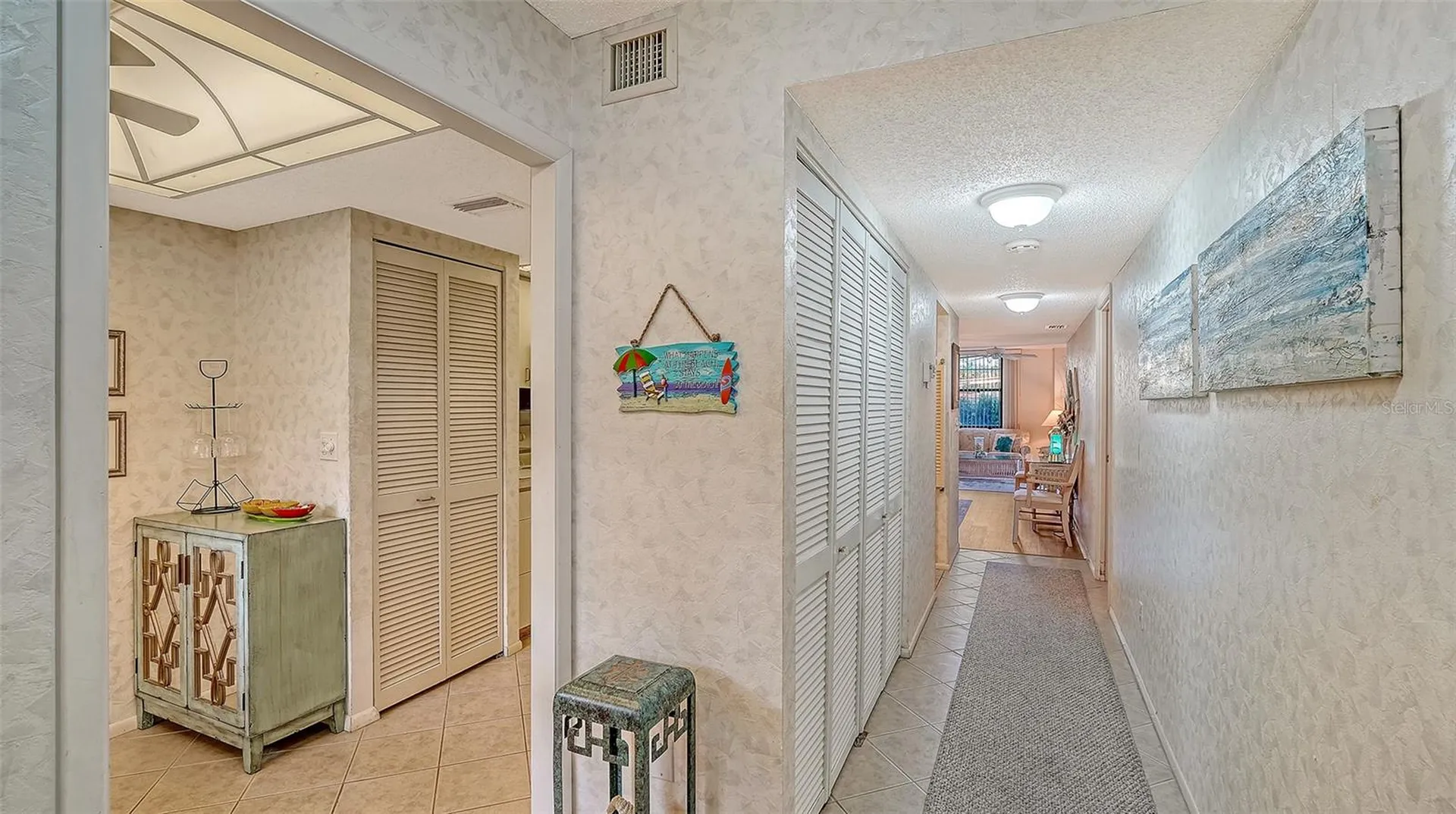 8773 Midnight Pass Road Sarasota FL 34242