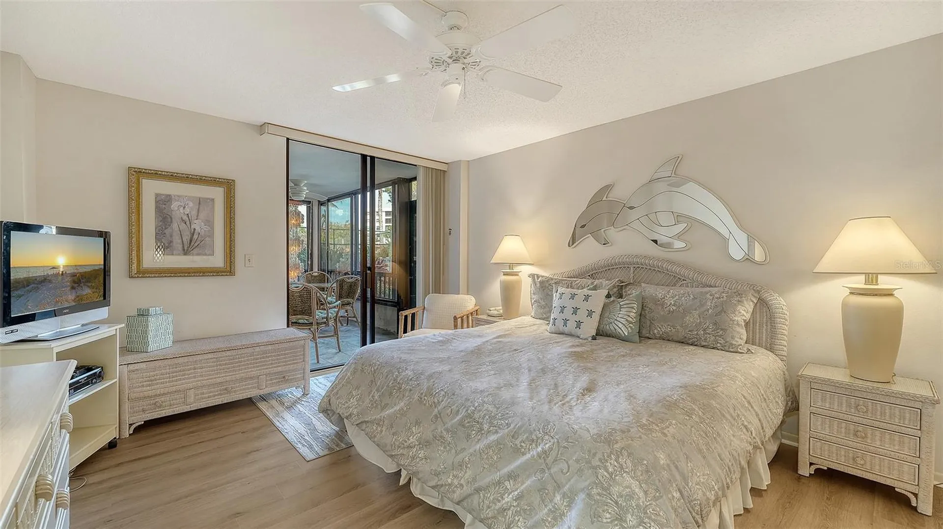 8773 Midnight Pass Road Sarasota FL 34242