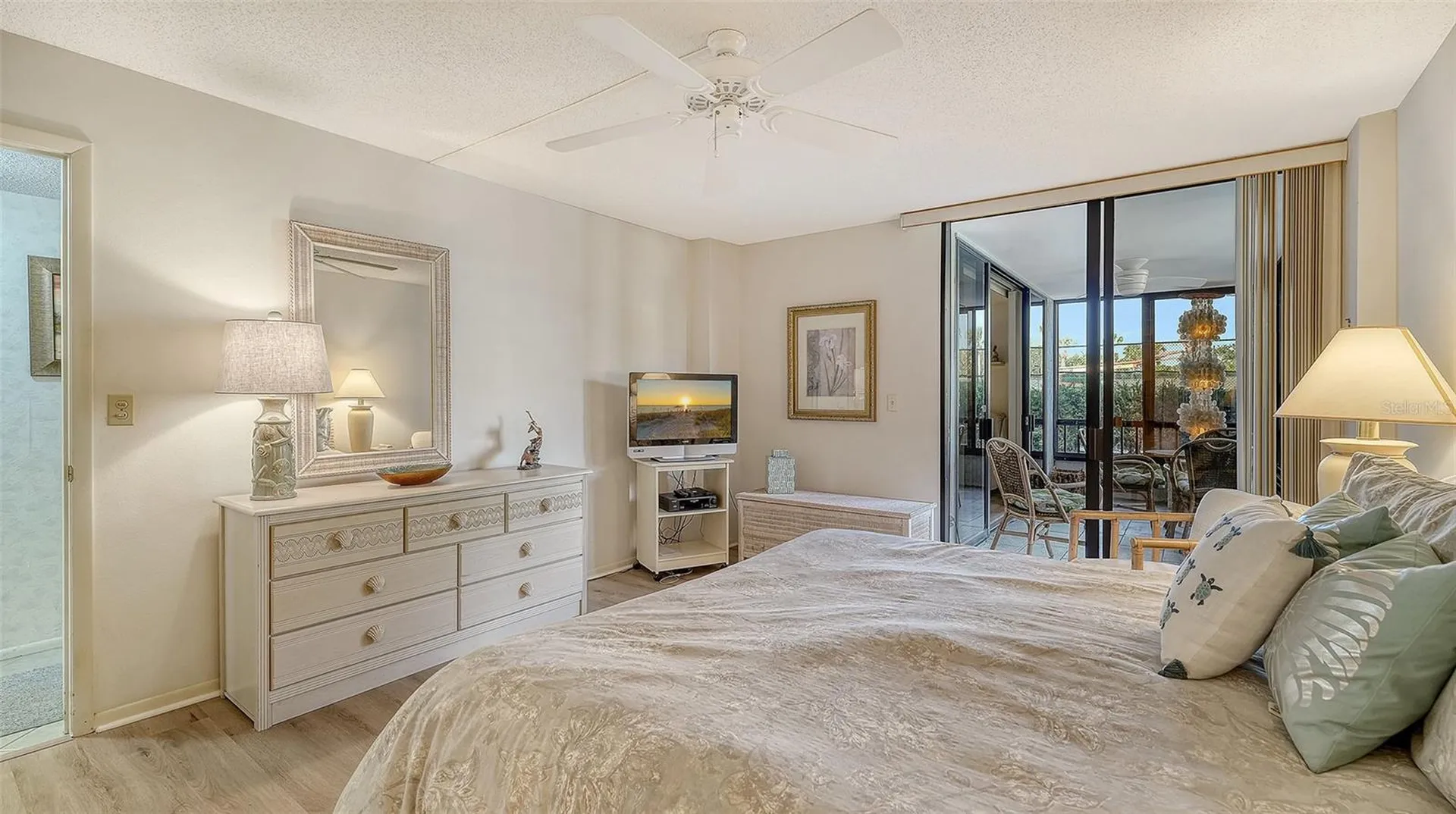 8773 Midnight Pass Road Sarasota FL 34242