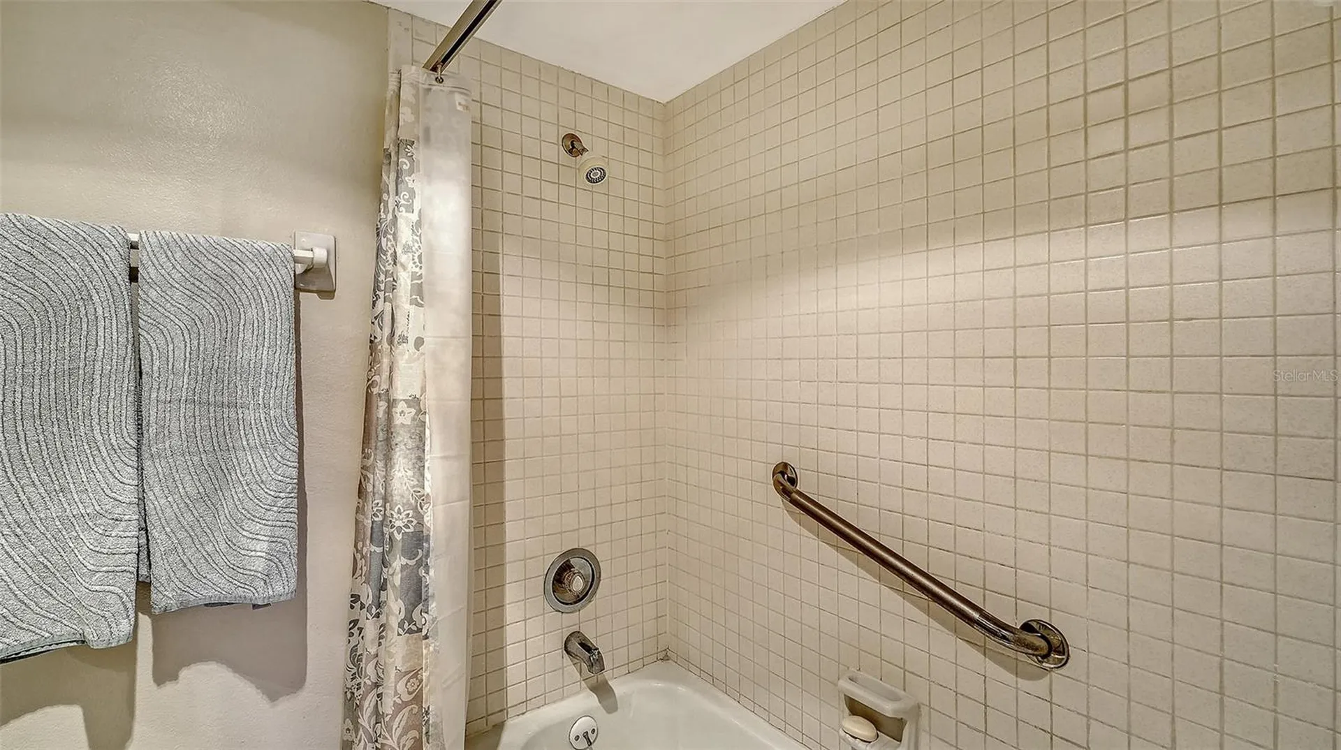 8773 Midnight Pass Road Sarasota FL 34242