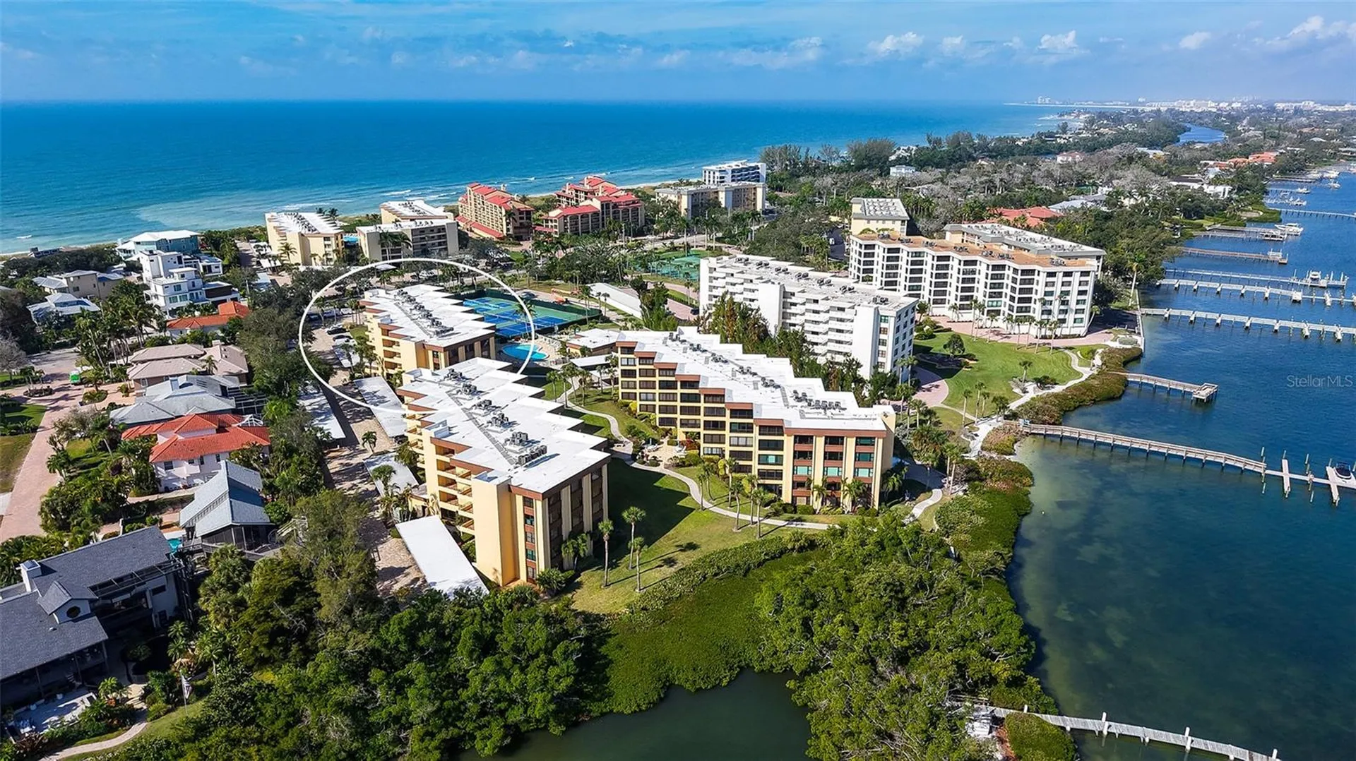 8773 Midnight Pass Road Sarasota FL 34242
