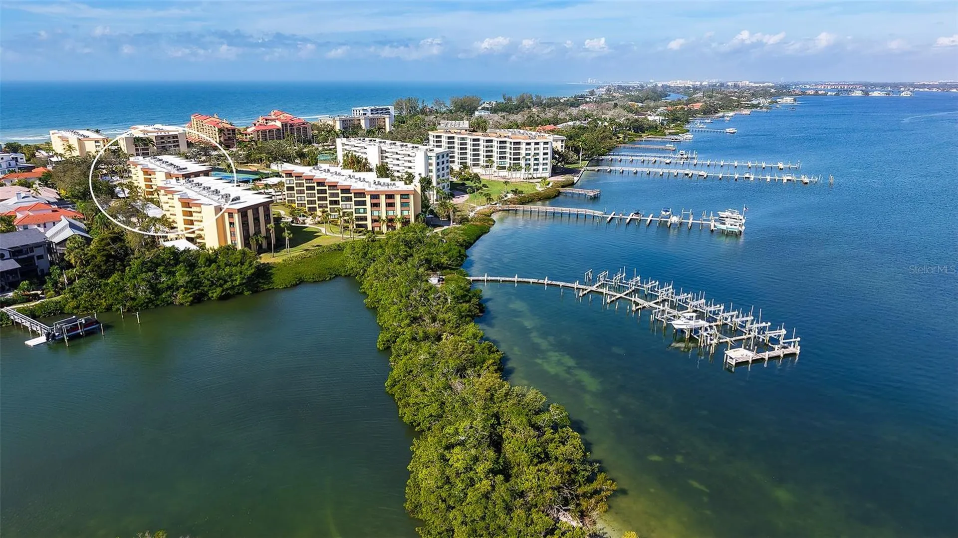 8773 Midnight Pass Road Sarasota FL 34242