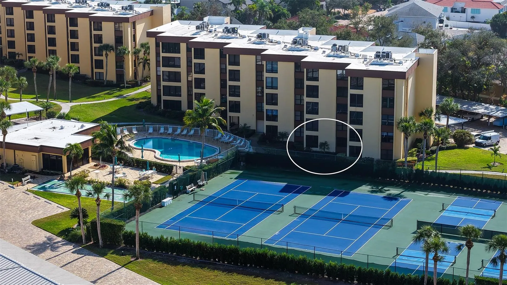 8773 Midnight Pass Road Sarasota FL 34242