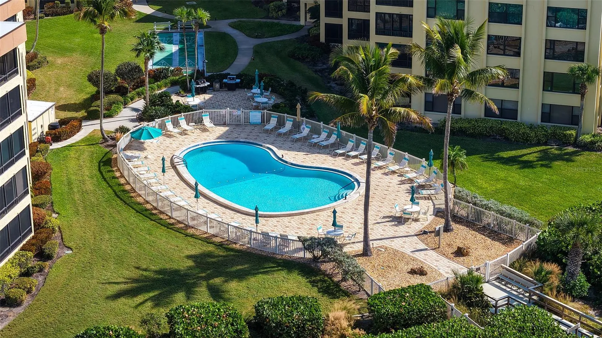 8773 Midnight Pass Road Sarasota FL 34242