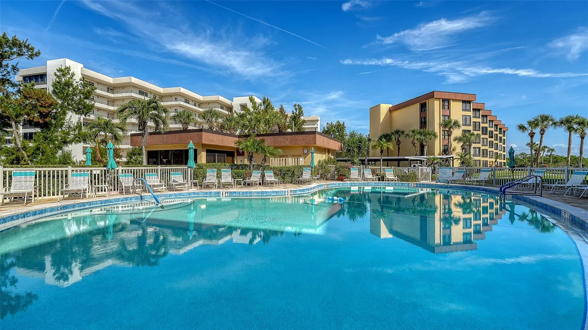 8773 Midnight Pass Road Sarasota FL 34242