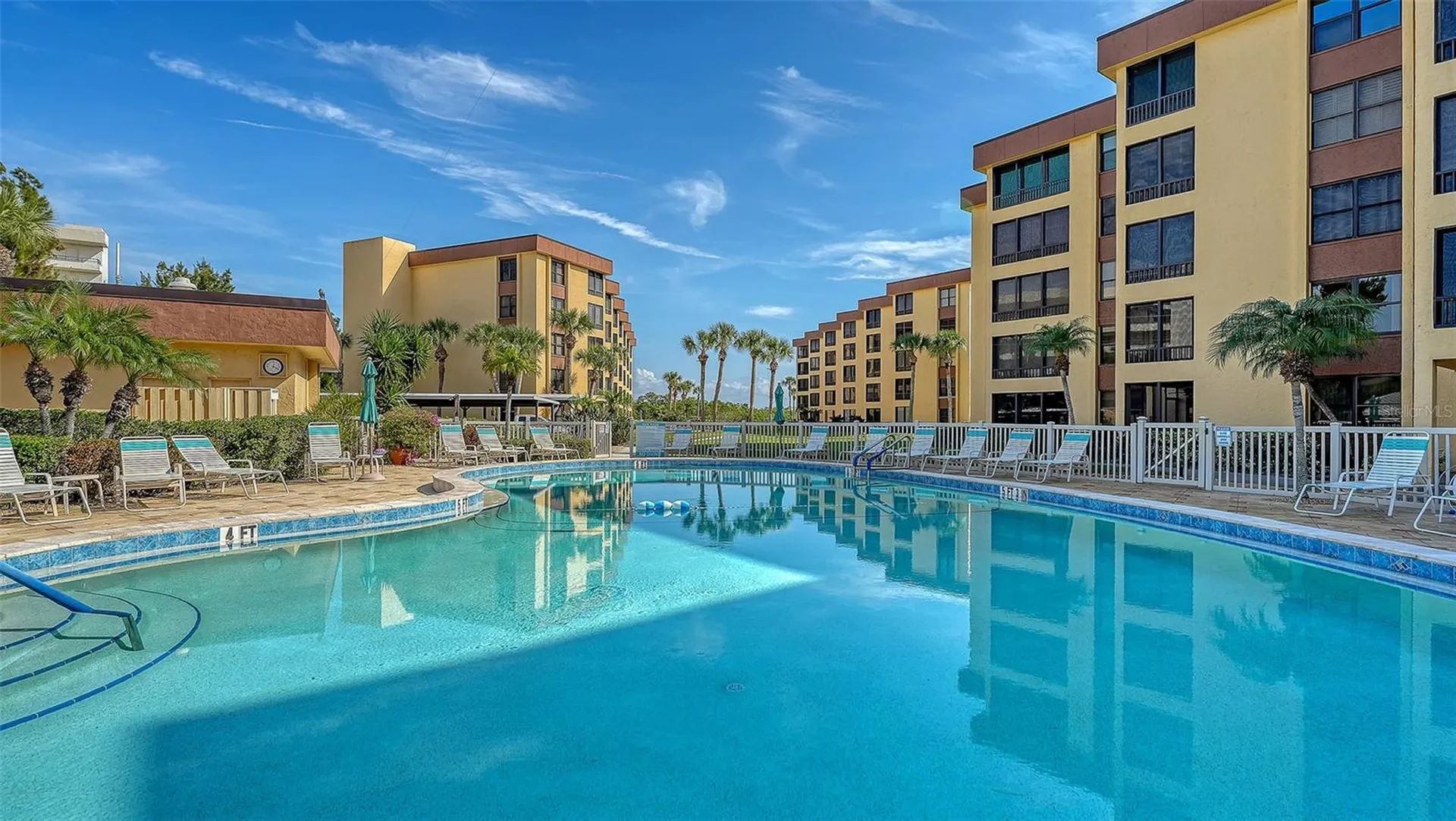 8773 Midnight Pass Road Sarasota FL 34242