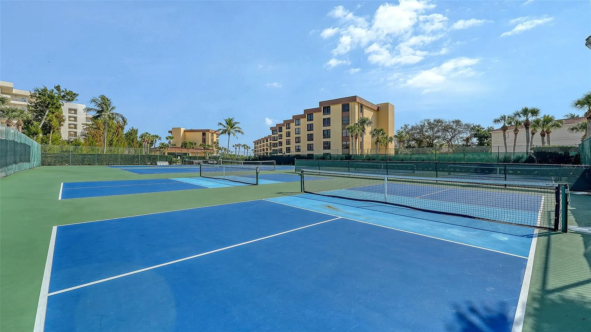 8773 Midnight Pass Road Sarasota FL 34242