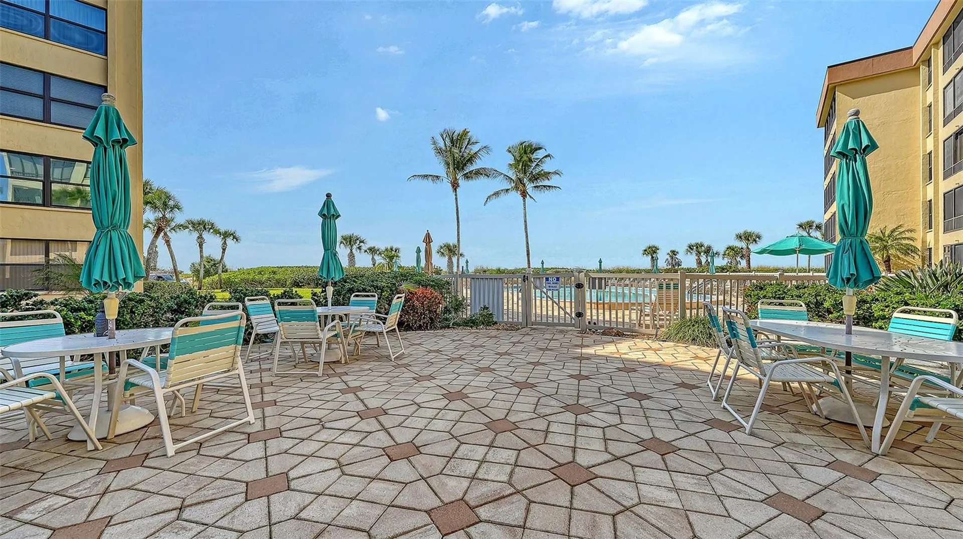 8773 Midnight Pass Road Sarasota FL 34242