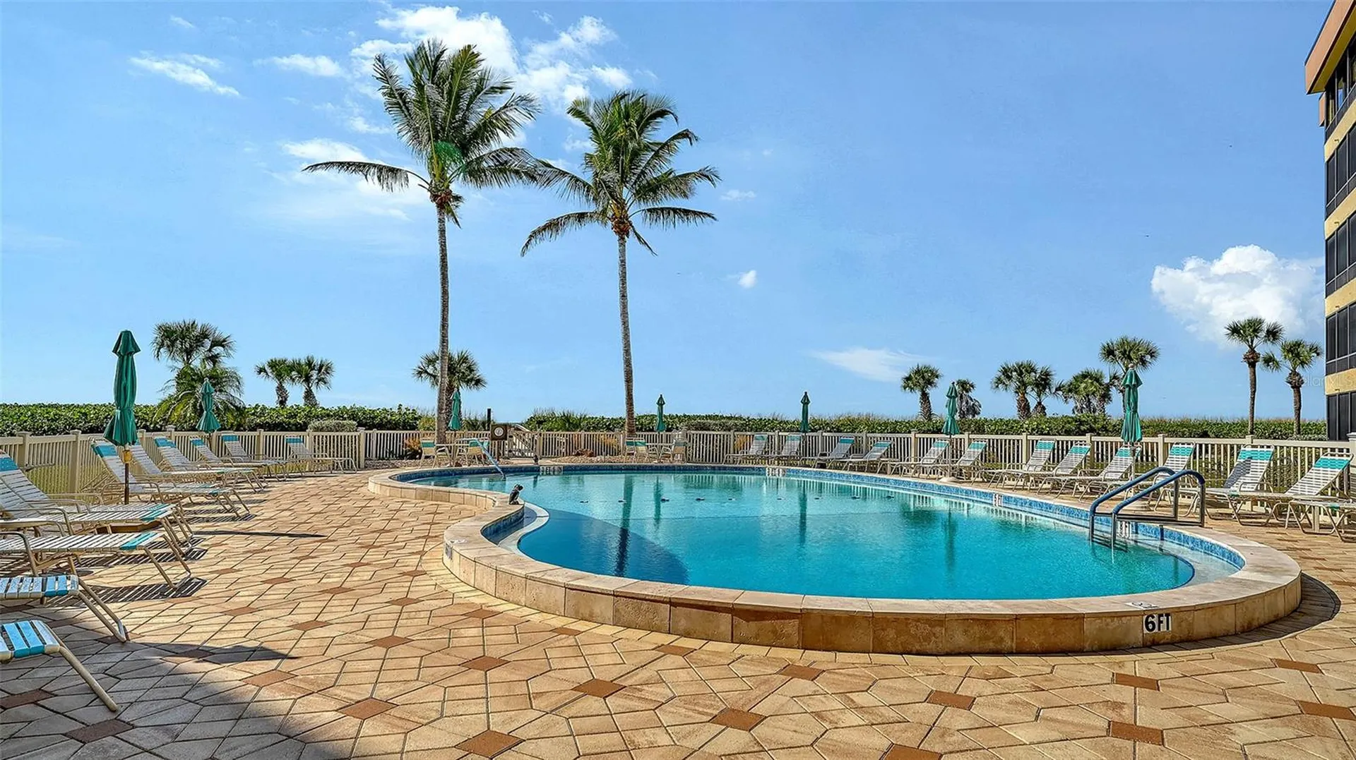 8773 Midnight Pass Road Sarasota FL 34242