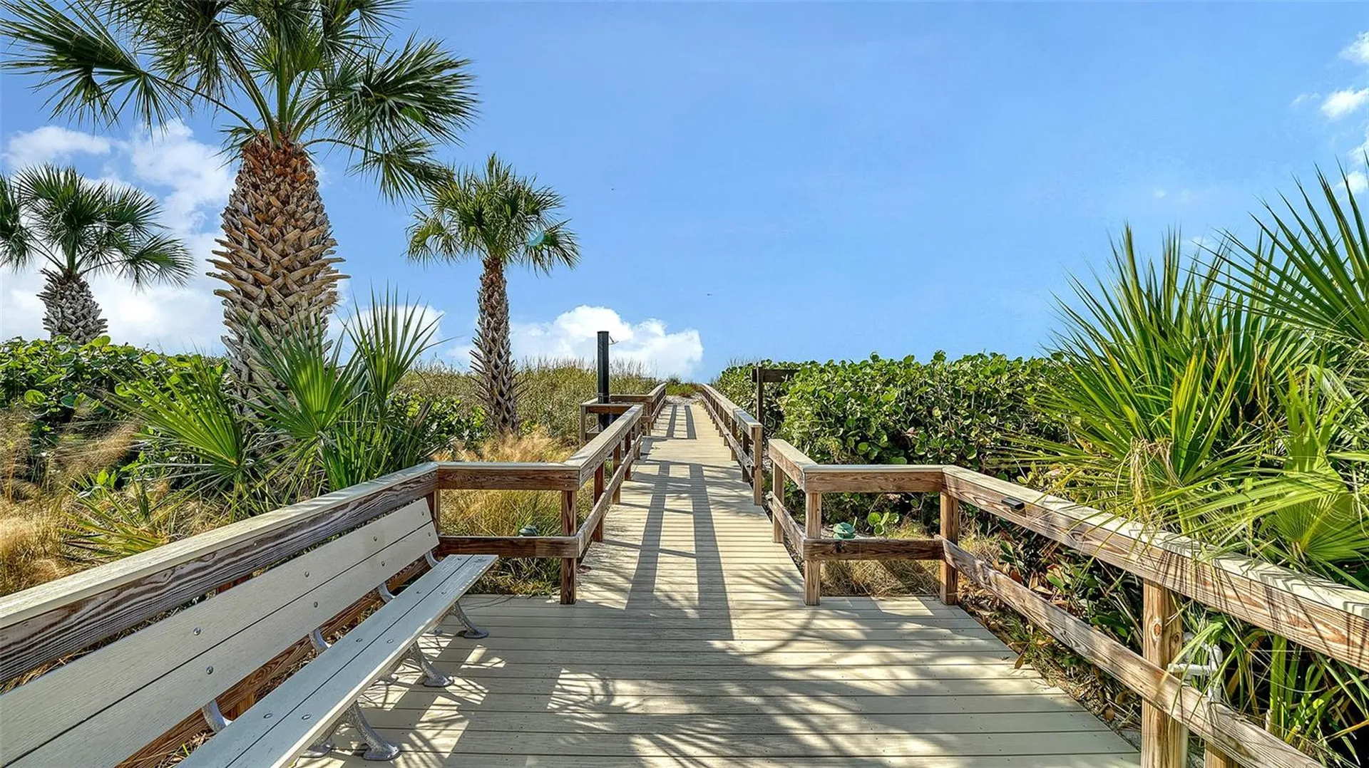 8773 Midnight Pass Road Sarasota FL 34242