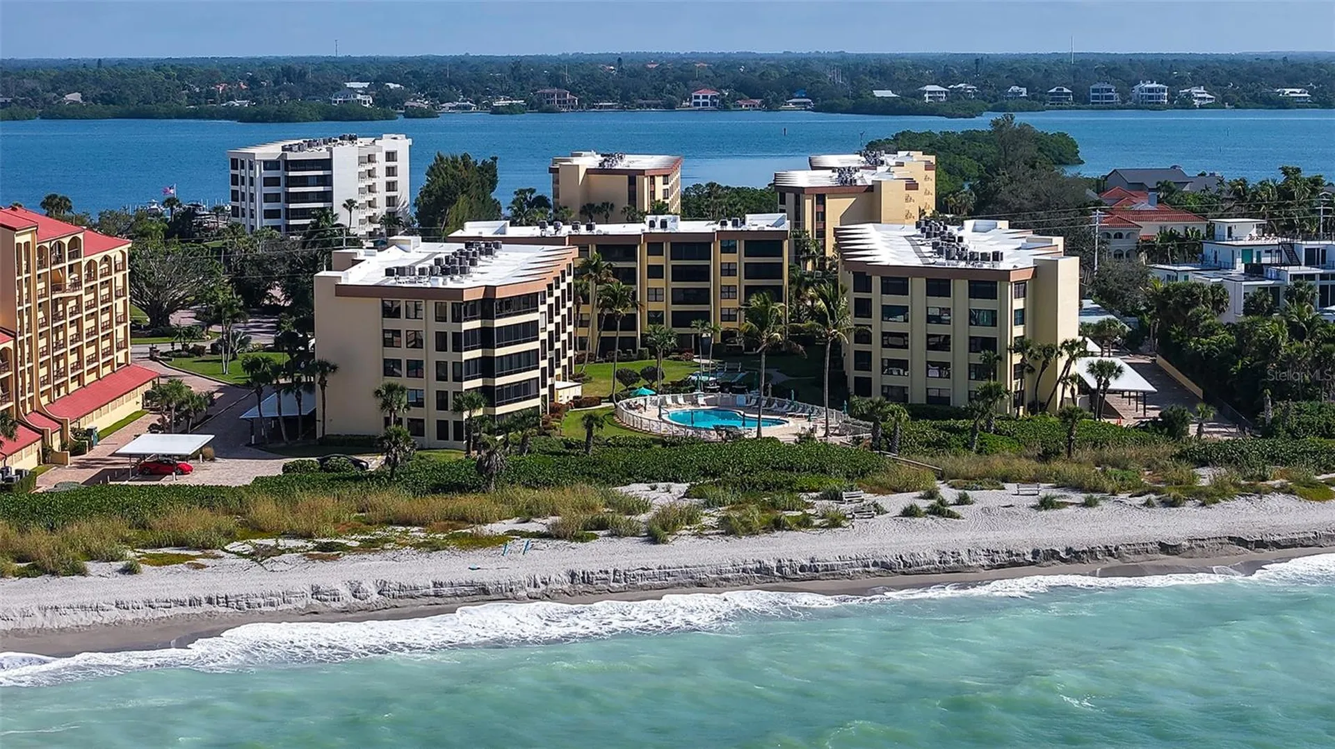 8773 Midnight Pass Road Sarasota FL 34242