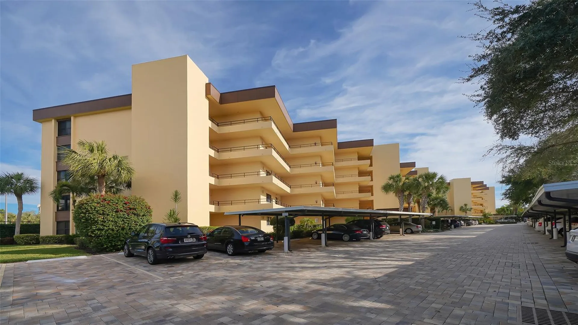 8773 Midnight Pass Road Sarasota FL 34242