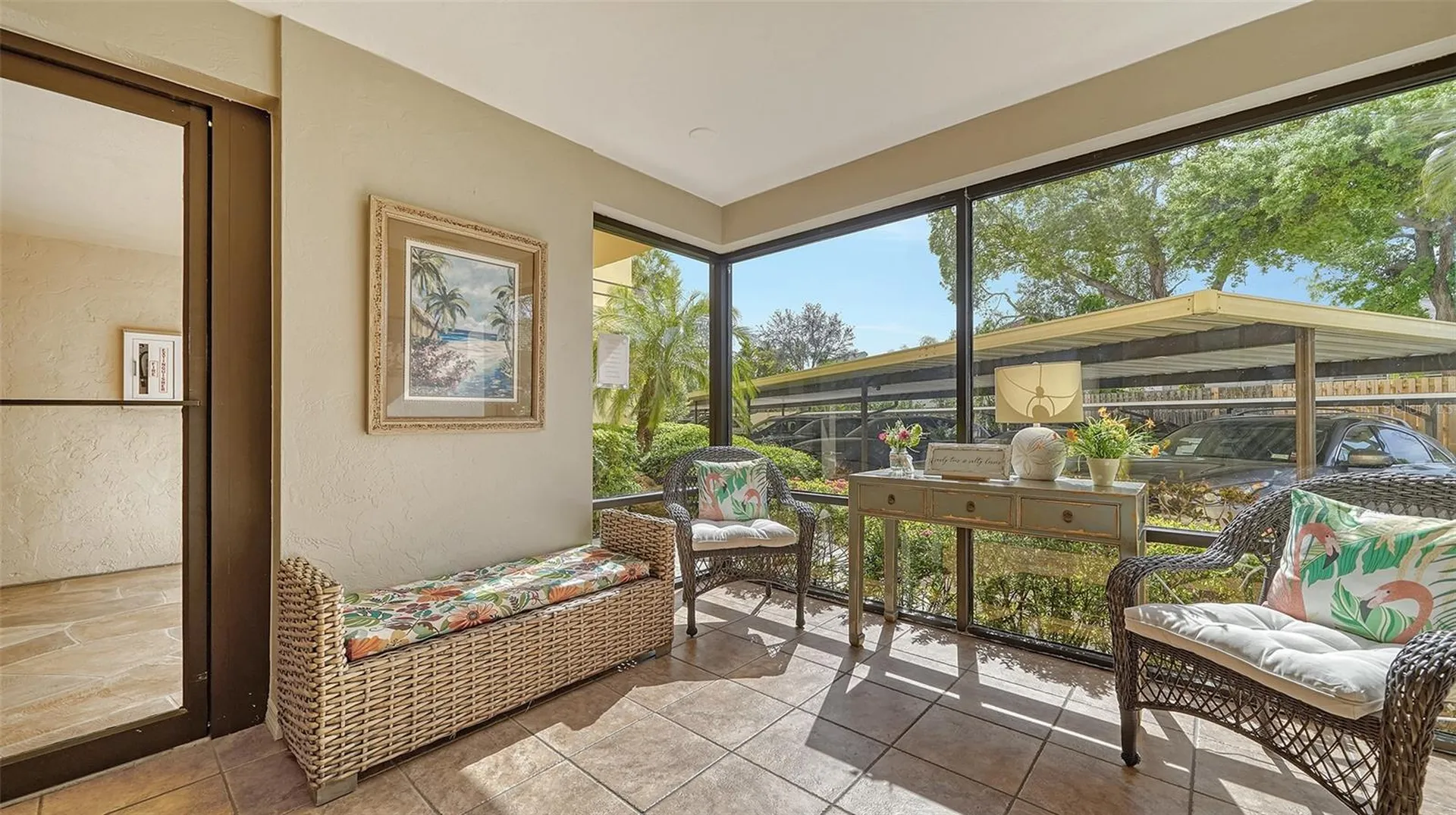 8773 Midnight Pass Road Sarasota FL 34242