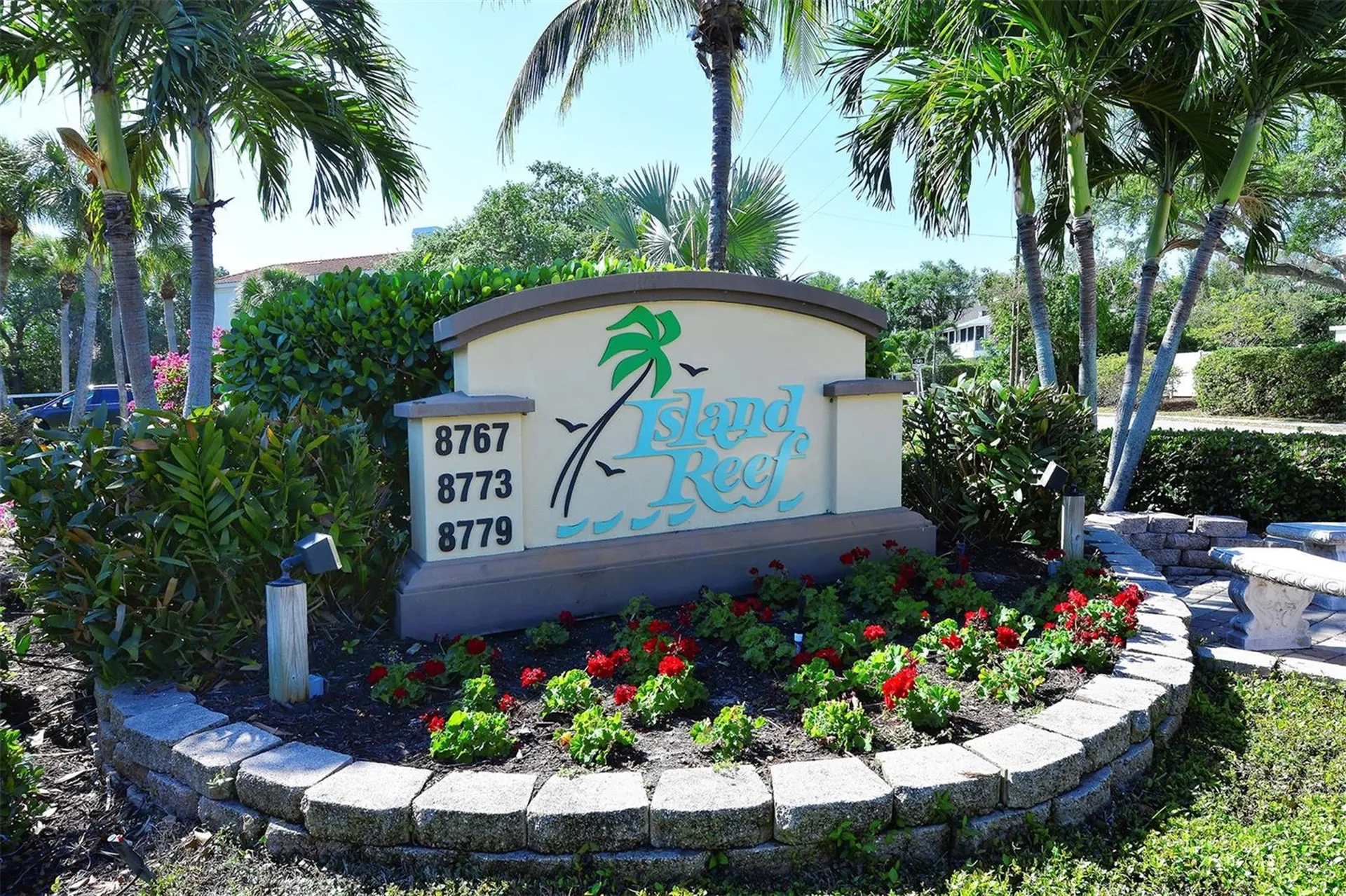 8773 Midnight Pass Road Sarasota FL 34242