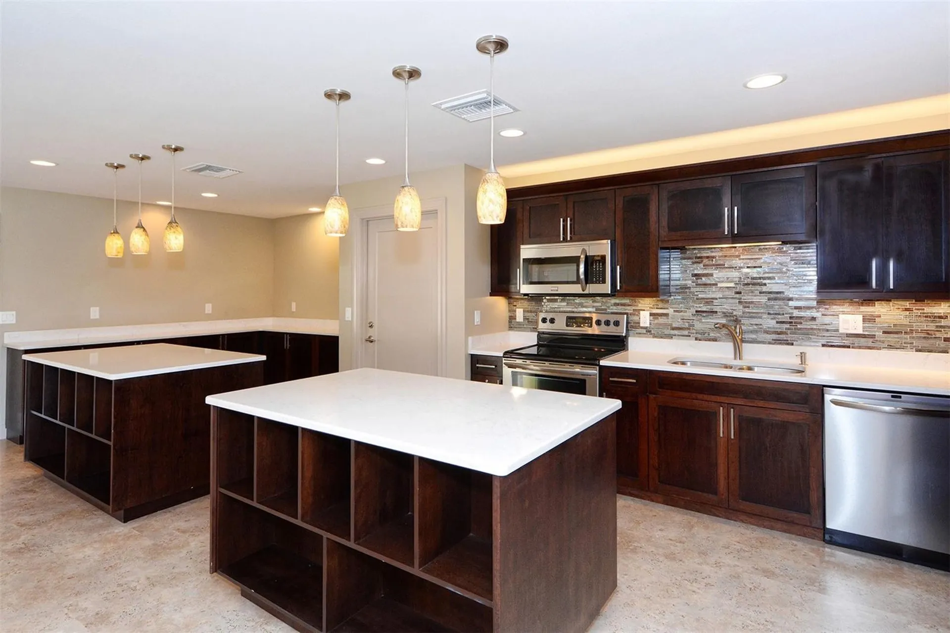 8773 Midnight Pass Road Sarasota FL 34242